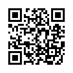 MP2490DQ-LF-P QRCode