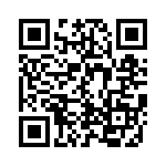 MP2493DS-LF-Z QRCode