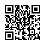 MP24943DS-LF-Z QRCode