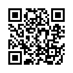 MP24971DN-LF-Z QRCode