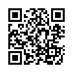 MP250A QRCode