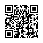 MP2562DQ-LF-P QRCode