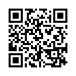 MP26057DQ-LF-Z QRCode