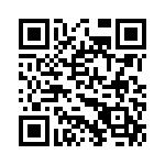 MP26058DQ-LF-P QRCode