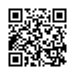 MP2605DQ-LF-P QRCode