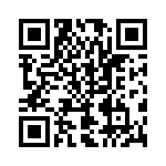 MP26085DJ-LF-Z QRCode