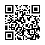 MP2610ER-LF-Z QRCode