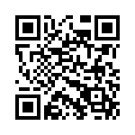 MP26123DR-LF-Z QRCode