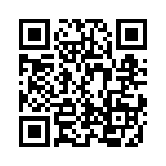 MP26124GR-Z QRCode