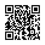 MP2617AGL-P QRCode