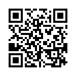 MP2617HGL-Z QRCode