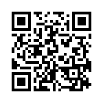 MP2620DU-LF-P QRCode