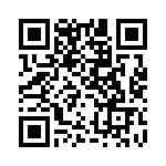 MP2623GR-Z QRCode