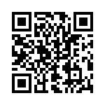 MP2625BGL-P QRCode