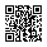 MP2633GR-P QRCode