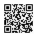 MP2636GR-P QRCode