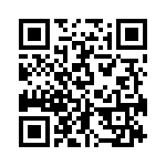 MP2676EG-LF-Z QRCode