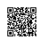 MP2678EG-104-LF-P QRCode