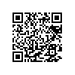 MP26T1-C19-2780-M-1-00 QRCode