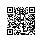 MP26T1-C19-2780-M-2-00 QRCode