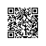 MP26T1-C19-2780-ME-1-00 QRCode