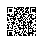 MP26T1-C19-2780-ME-2-00 QRCode