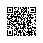 MP26T1-C19-2780-O-1-00 QRCode