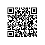 MP26T1-C19-2780-O-2-00 QRCode