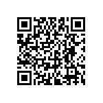 MP26T1-C19-2780-RS-1-00 QRCode