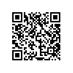 MP26T1-C19-2780-SCL-2-00 QRCode