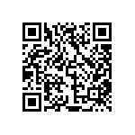 MP26T1-C19-2780-T2B-1-00 QRCode