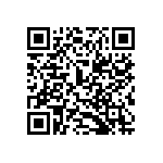 MP26T1-C19-2780-T3-1-00 QRCode