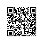 MP26T1-C19-2780-T4B-1-00 QRCode