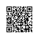 MP26T1-C19-2780-VSM-1-00 QRCode