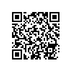 MP26T1-C19-2780-W-1-00 QRCode