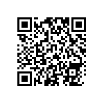 MP26T1-C19-2790-DWC-1-00 QRCode