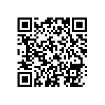 MP26T1-C19-2790-M-2-00 QRCode