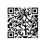 MP26T1-C19-2790-ME-1-00 QRCode