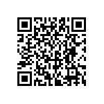 MP26T1-C19-2790-O-1-00 QRCode