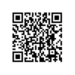 MP26T1-C19-2790-SCL-1-00 QRCode