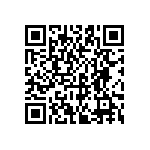 MP26T1-C19-2790-SCL-2-00 QRCode