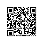 MP26T1-C19-2790-T2-2-00 QRCode