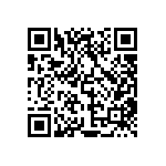 MP26T1-C19-2790-T3B-2-00 QRCode