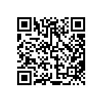 MP26T1-C19-2790-W-2-00 QRCode