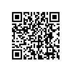 MP26T1-C19-2790-WWW-1-00 QRCode