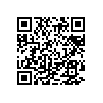 MP26T1-C19-3070-O-1-00 QRCode