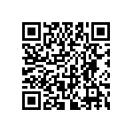 MP26T1-C19-3070-RS-1-00 QRCode