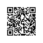 MP26T1-C19-3070-RS-2-00 QRCode