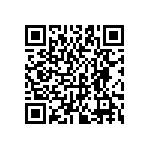 MP26T1-C19-3070-SCL-1-00 QRCode