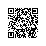 MP26T1-C19-3070-T3-1-00 QRCode